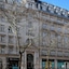 The Z Hotel Holborn