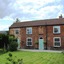 The Vine B & B