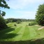 Cave Hotel & Golf Resort
