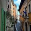 Locanda Delle Mercanzie