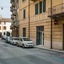 Theatrum Rooms And Apartments