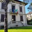 Villa Ricci Suites