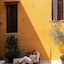 Room Mate Filippo
