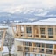 Falkensteiner Hotel Kronplatz - The Leading Hotels Of The World