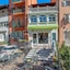 Locanda Le Due Travi