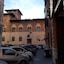 Popolo Relax