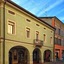 Ermellina Vitto E Alloggio