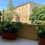Verona Enjoy