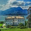 Akuaduulza B&B