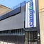 Camplus Bernini - Casa Per Ferie