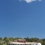 Li Neuli Country Club