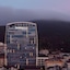 Residence Inn By Marriott Istanbul Atasehir