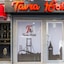 Tavra Hotel