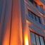 Ak Life Hotel & Suit