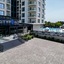City Point Beach & SPA Hotel