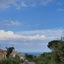 B&B Terra Di Miti
