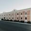 Alvino 1884 Hotel & Meeting