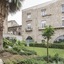 Gattopardo Apartments By Lago Design