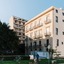Boutique Bnb Dolcevita