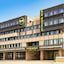 B&B Hotel Prato City Center