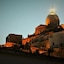 B&B Torre Castellina