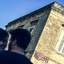 Kapsott B&B