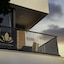 Elysium Green Suites