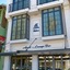 Alesta Midtown