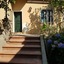 Villa Princi