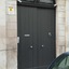 B&B Il Castello