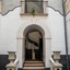 Moresco