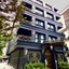 A11 Exclusive Hotel