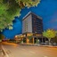 New Karaman Hotel