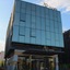 Ag Hotels Antalya