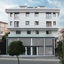 Walton Sisli Residence