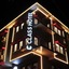 Class Hotel Bosphorus
