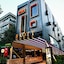 Broyt Hotel
