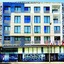 Flower Town Hôtel & Spa