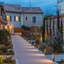 Clos Castel - Hotel