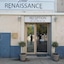 Hôtel Renaissance Martigues