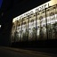 Splendid Hotel