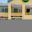 B&B Hotel Tours Nord 1 Val De Loire