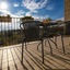 Casa Borgo Regina B&B Bari