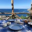 Torre Elisea