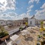 Ilice B&B