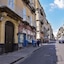 Palazzo Degli Affreschi