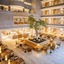 Atour Hotel High Tech Changchun
