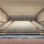 Wyndham Baise Resort