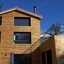 Effet Lodge