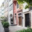 Goldenstern Townhouse